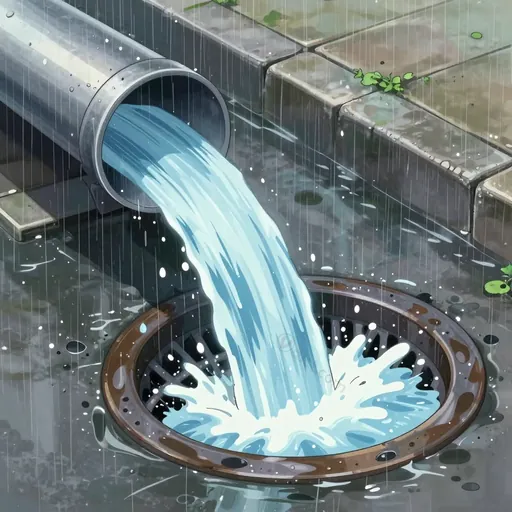 ồ ồ