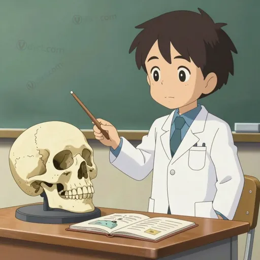 ổ mắt