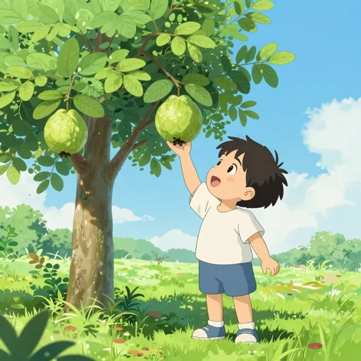 ổi