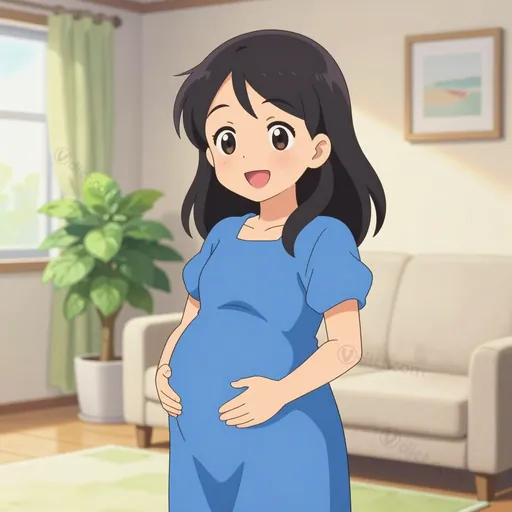 ộ ệ