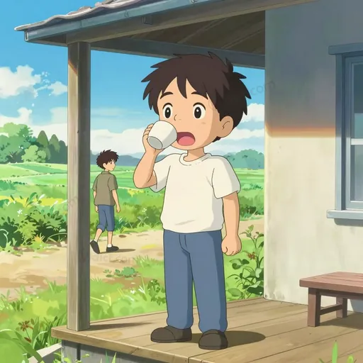 ới