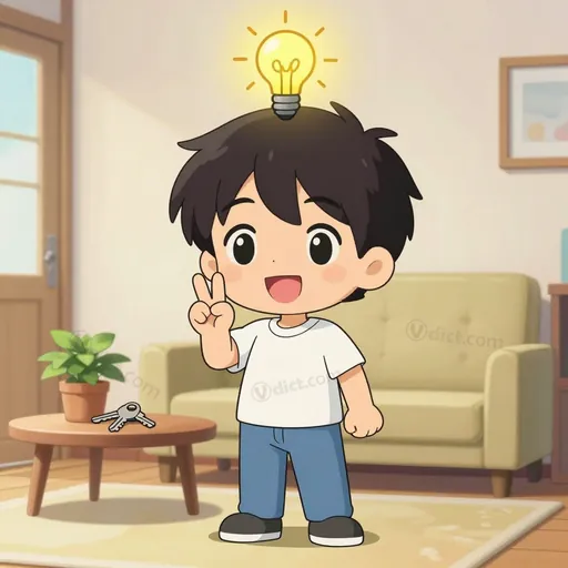 ờ ờ