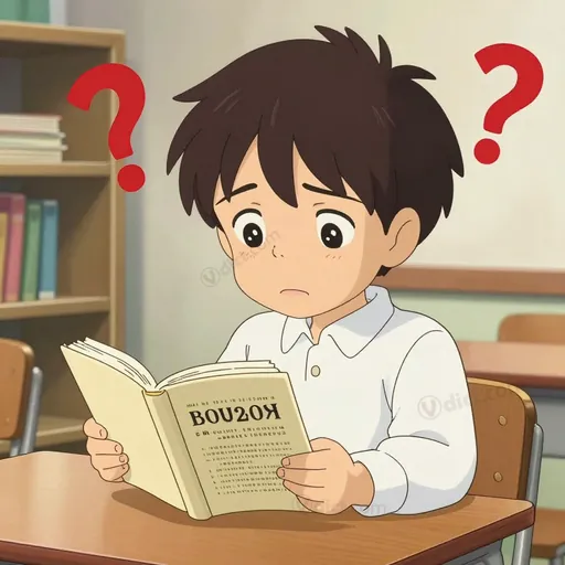 ờn ợt