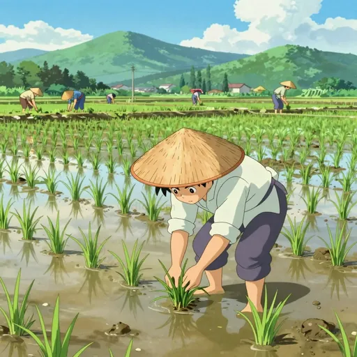 ở mùa