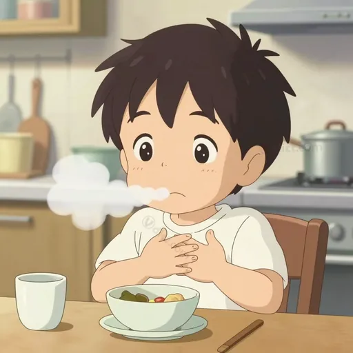 ợ