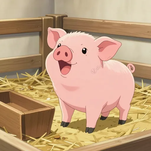 ụt ịt