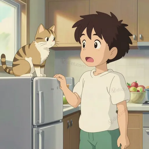 ủa