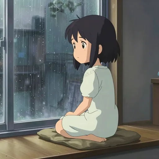ủy mị