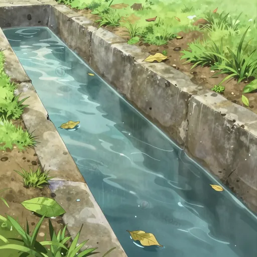 ứ