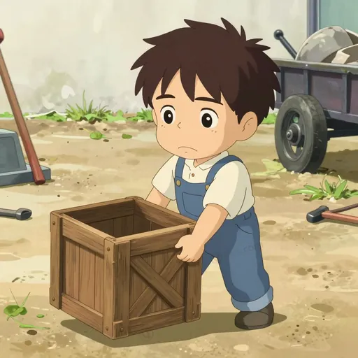 ứ hự