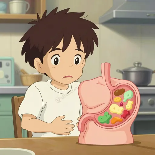 ứ trệ