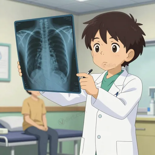 ức đồ