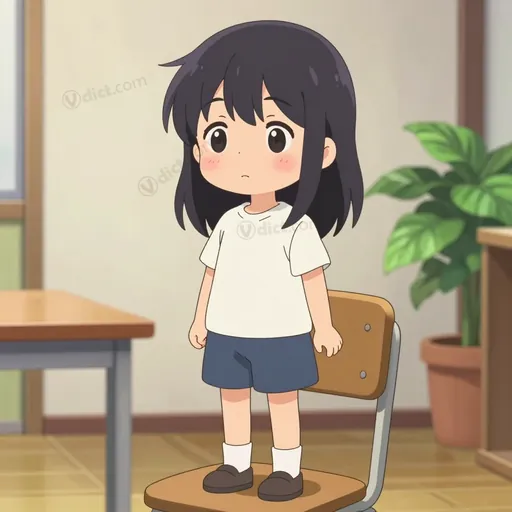 ửng hồng