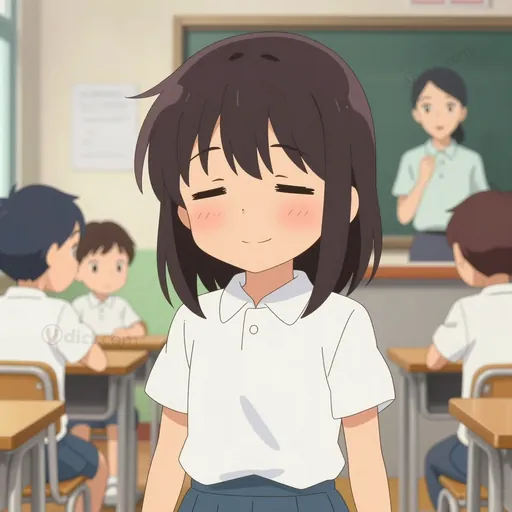 ửng đỏ